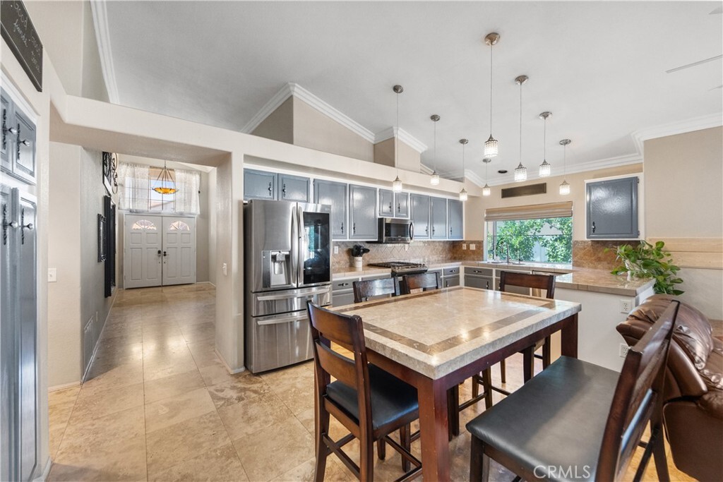 Property Photo: 35637 Larkspur Drive CA 92595