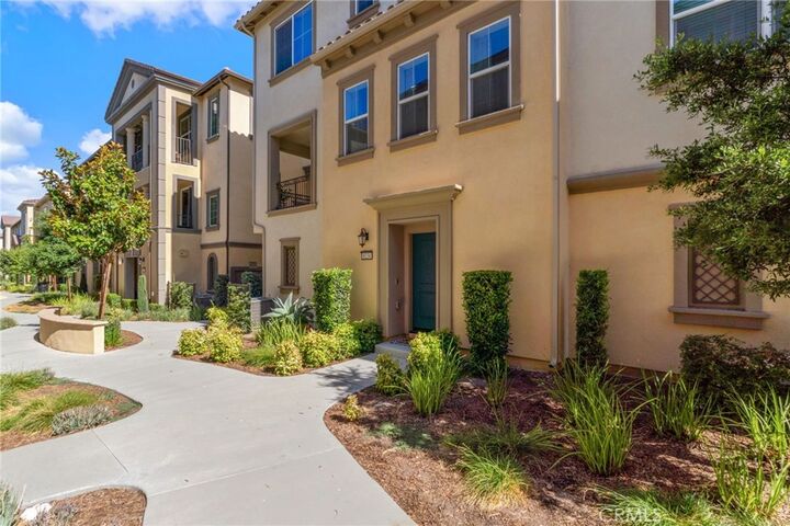 Property Photo:  8234 Traveller Street  CA 91710 