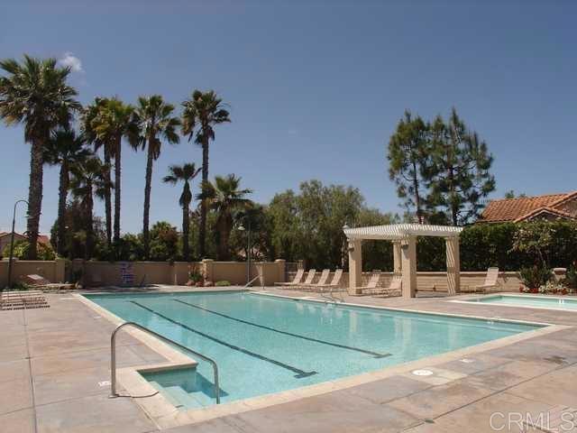 Property Photo:  7000 Via Padilla  CA 92009 
