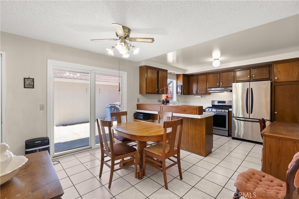 Property Photo:  8126 Wildwood Circle  CA 92646 