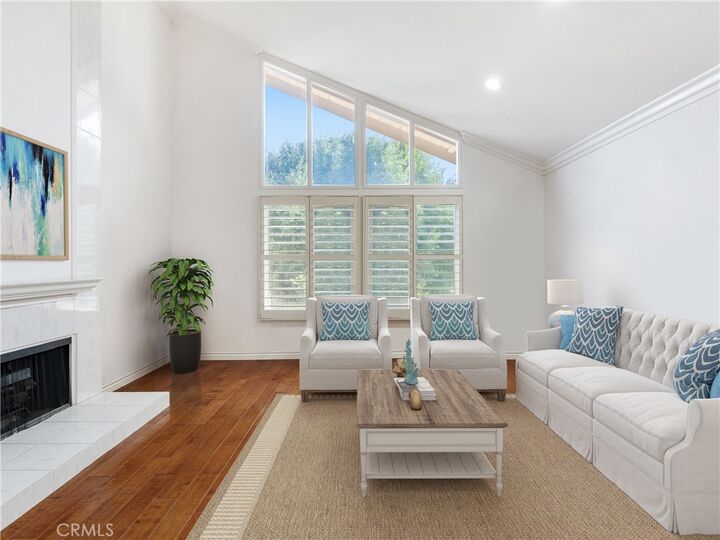 Property Photo:  2858 Sunnyglen Road  CA 90505 