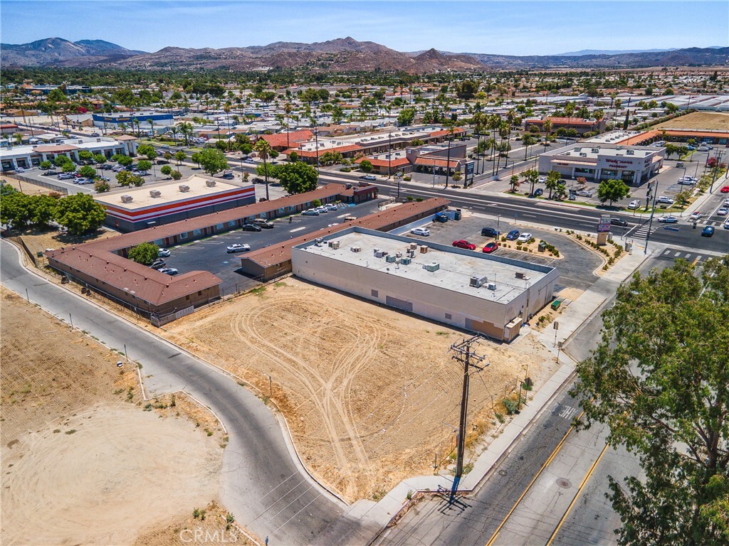 Property Photo:  0 E. Lyons  CA 92543 
