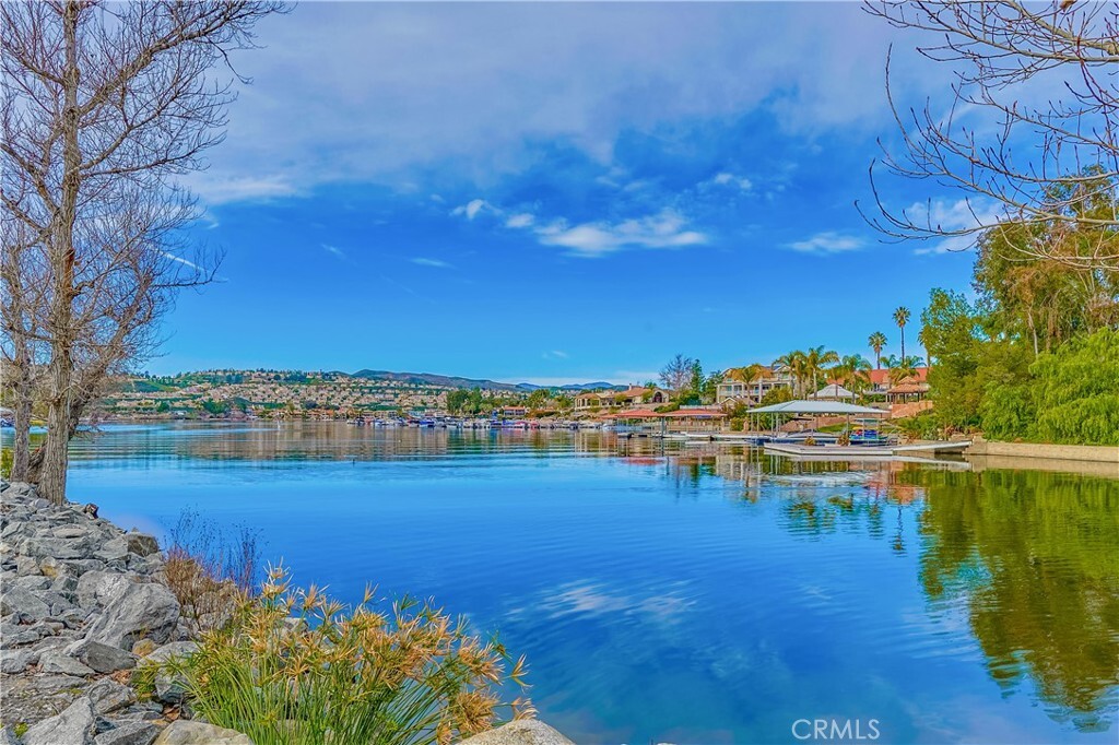 21721 Appaloosa Court  Canyon Lake CA 92587 photo