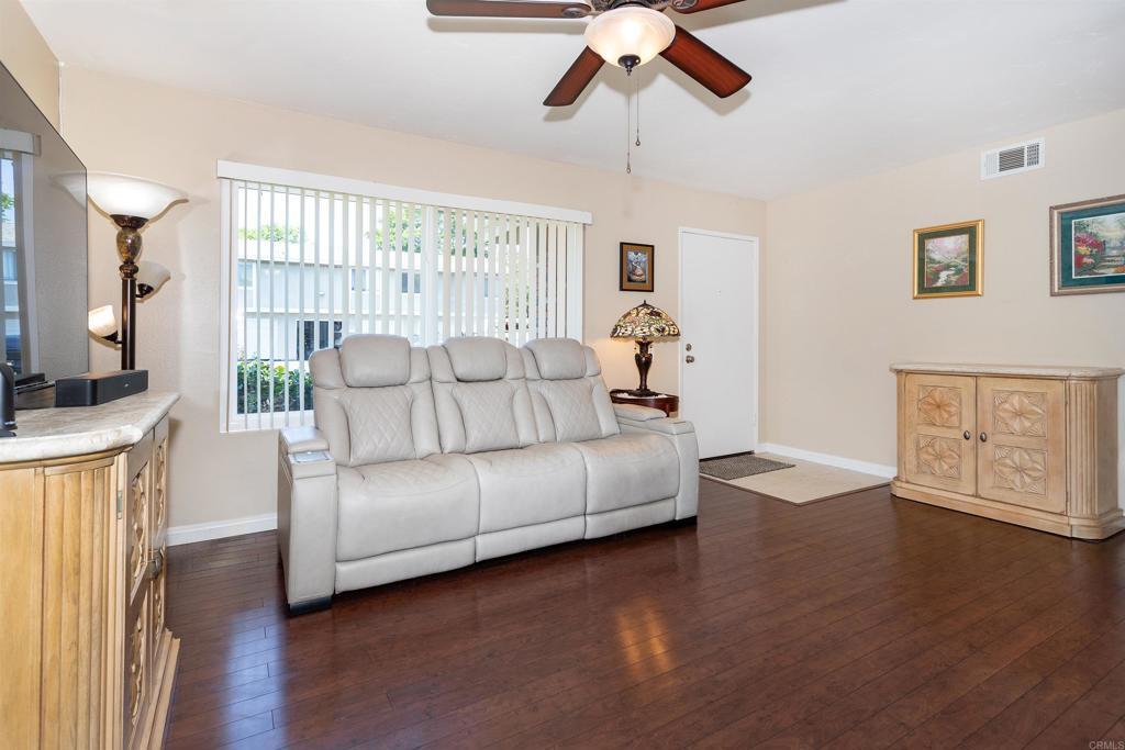 Property Photo: 836 Yankee Point Way CA 92058