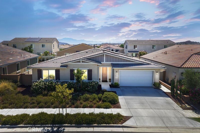 30106 Stargazer Way  Menifee CA 92584 photo