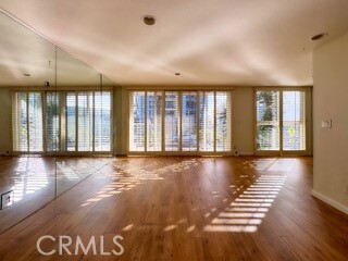 Property Photo: 1803 E Ocean Boulevard 201 CA 90802