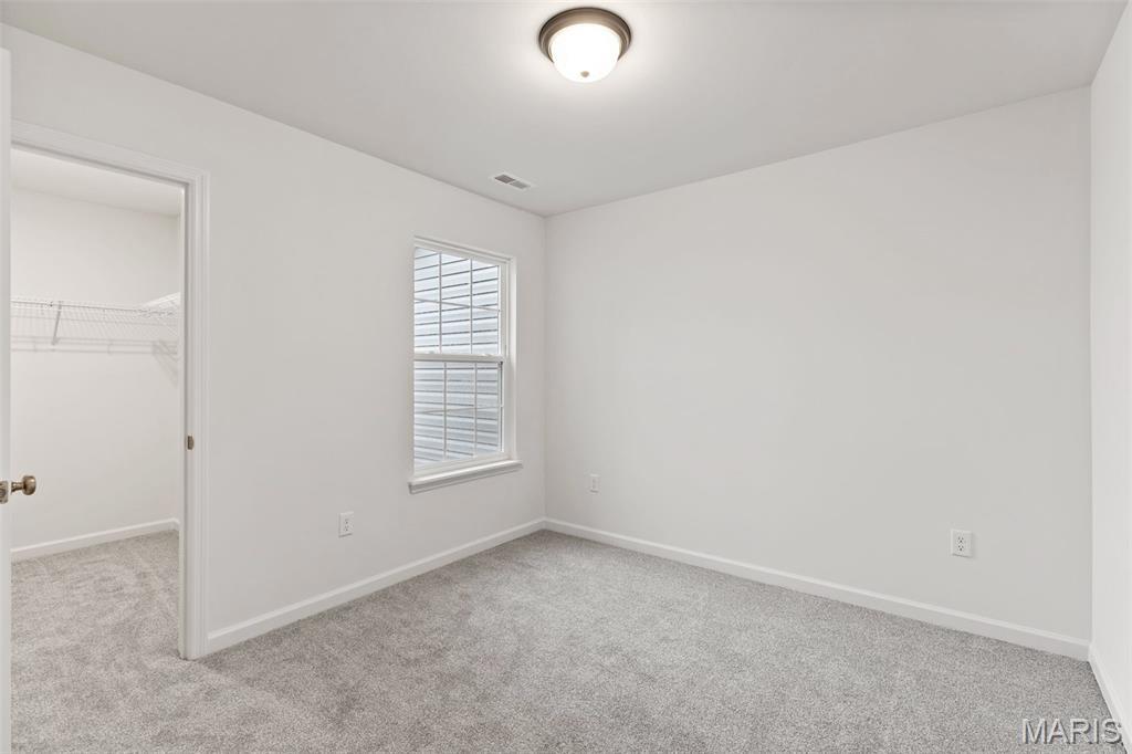 Property Photo: 51 Fairmount Grove Drive MO 63376