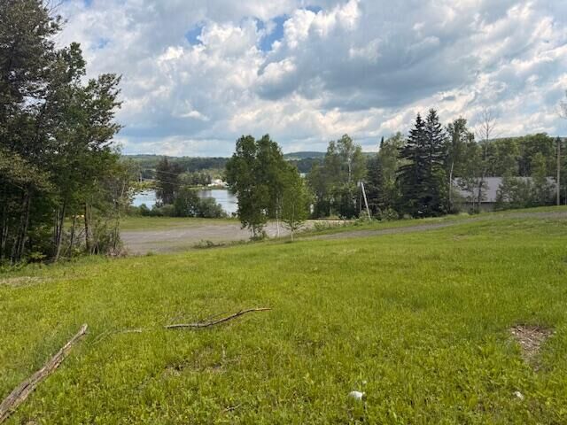 Property Photo: 21 Lamarre Road ME 04781