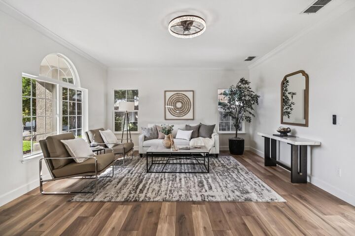 Property Photo:  1664 Krpan Drive  CA 95747 