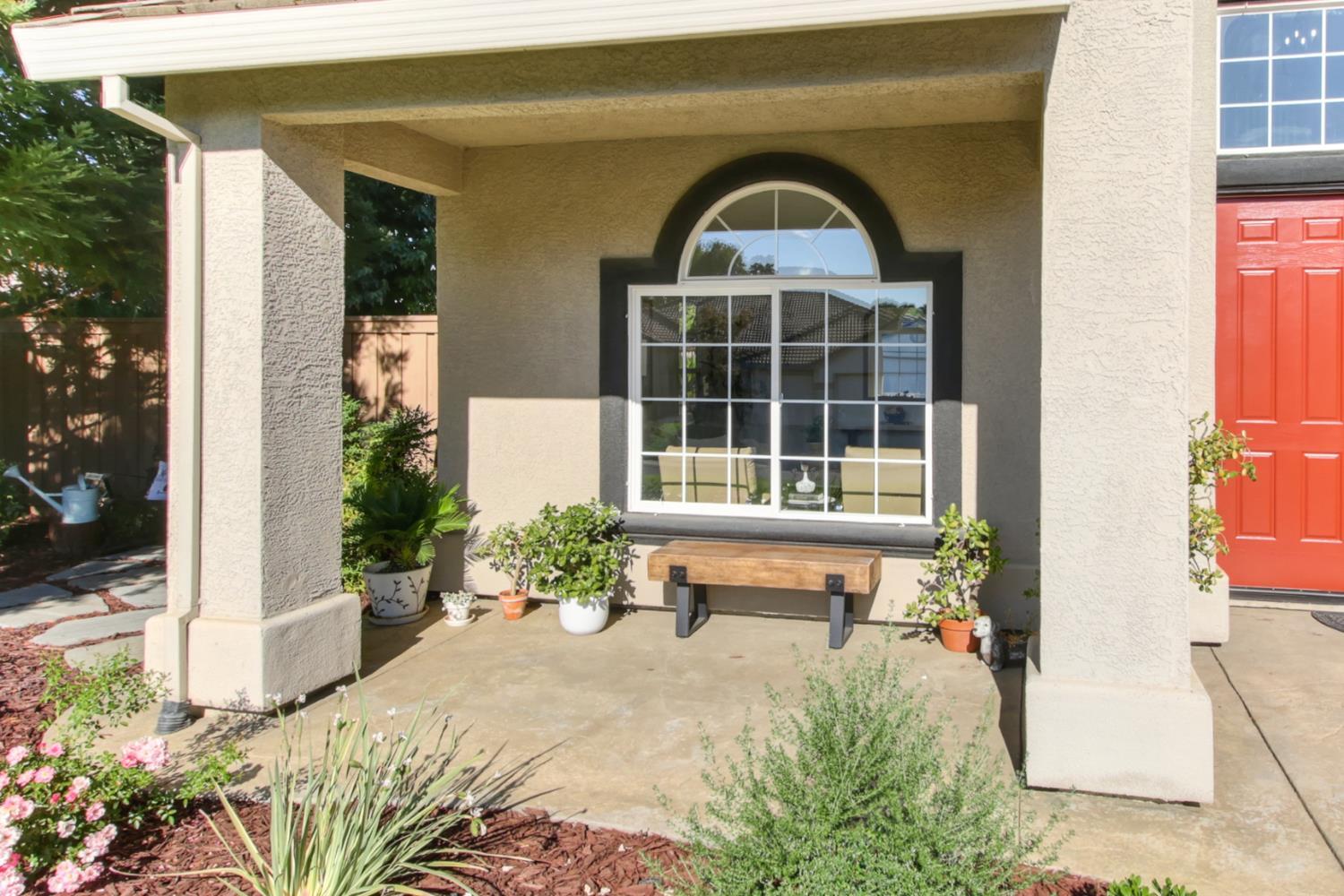 Property Photo:  1664 Krpan Drive  CA 95747 
