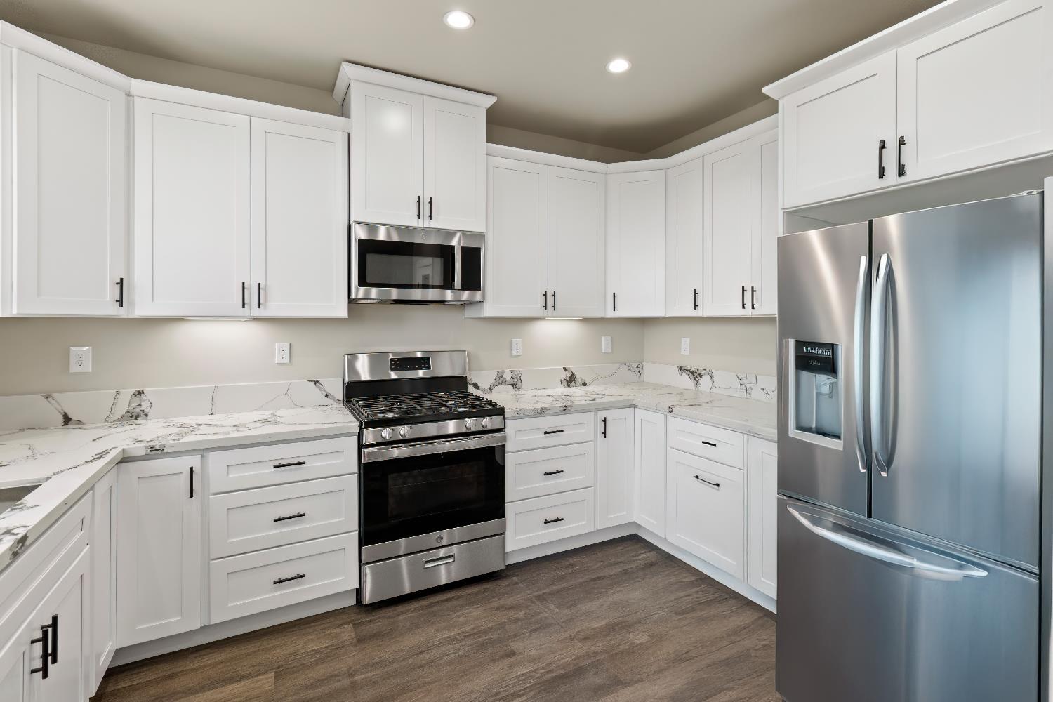 Property Photo: 2840 Winesap Circle CA 95667