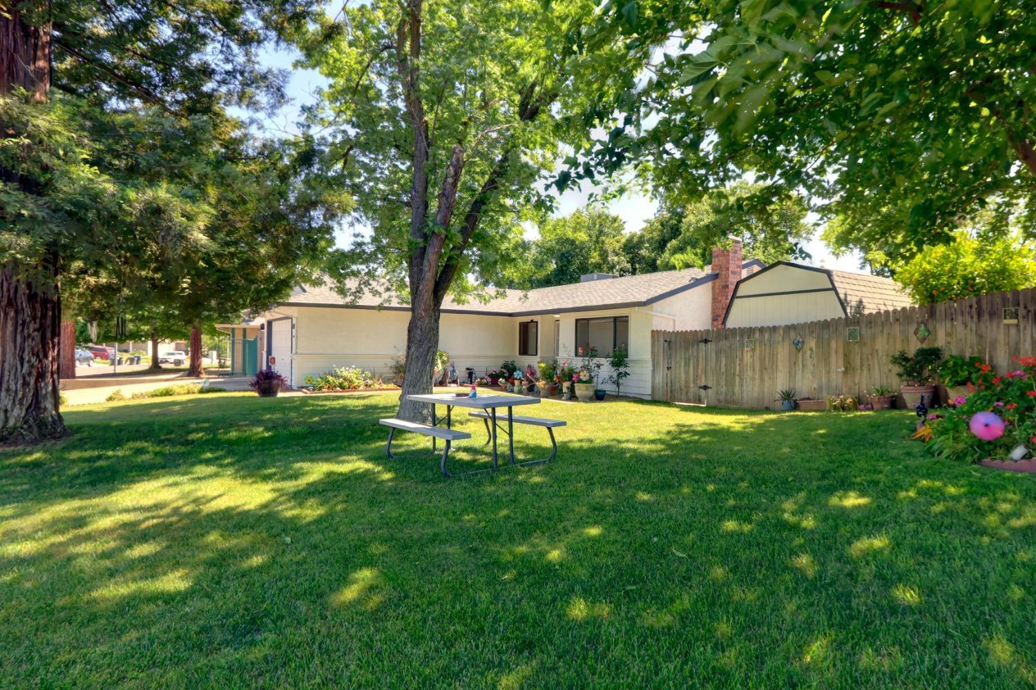 Property Photo:  7463 Versailles Way  CA 95842 