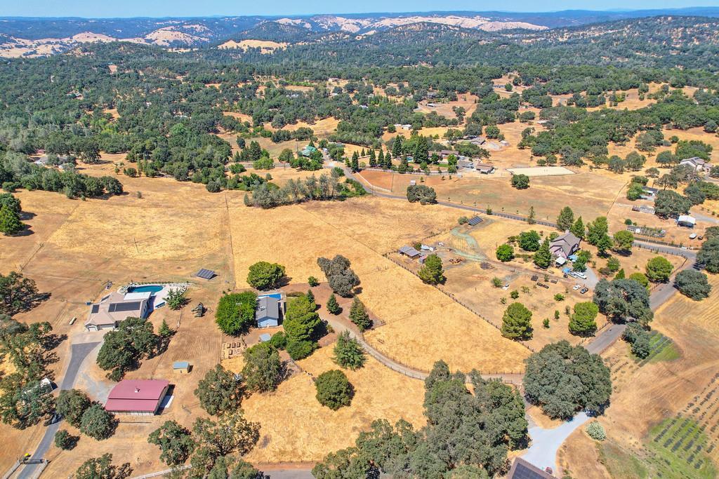 Property Photo:  3901 Luneman Road  CA 95667 