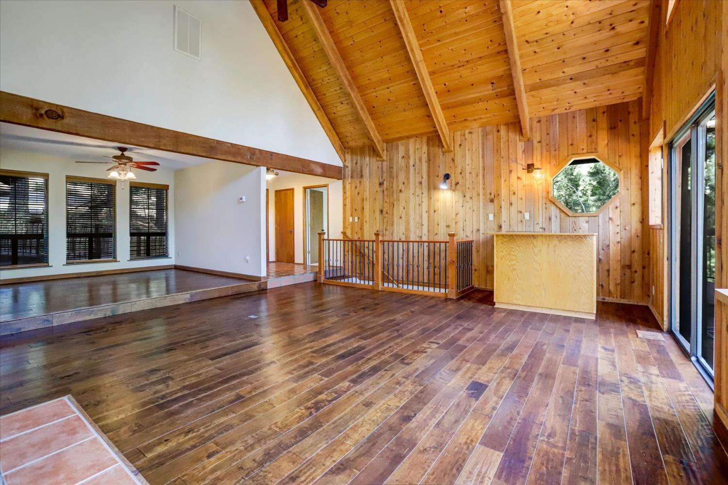 Property Photo: 11544 Ragan Way CA 95949