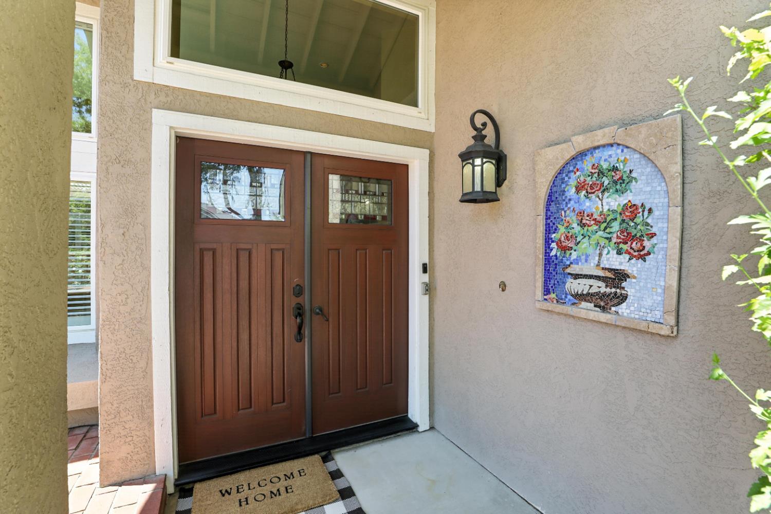 Property Photo: 3052 Strand Road CA 95765