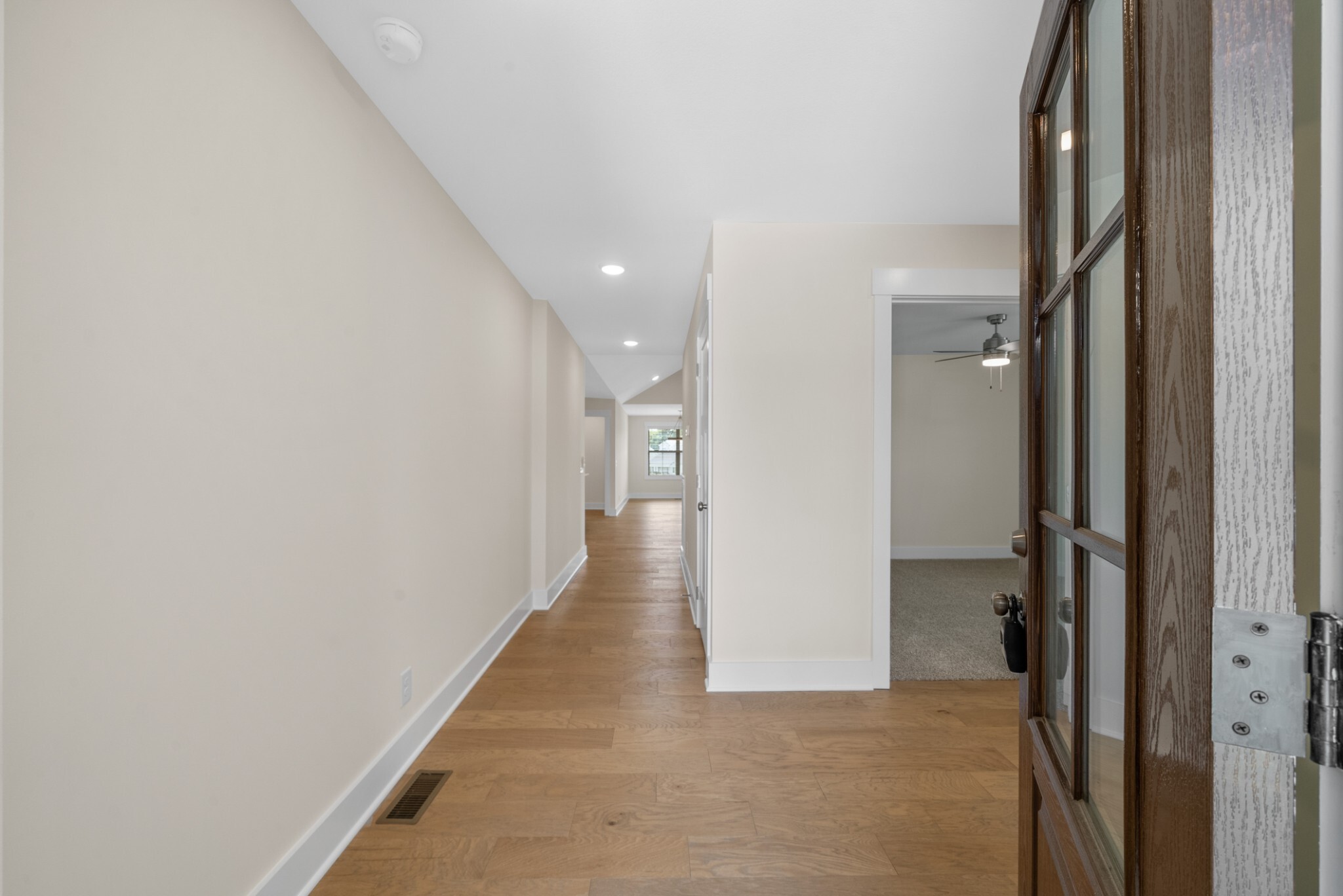 Property Photo: 1605 Collins View Way TN 37043