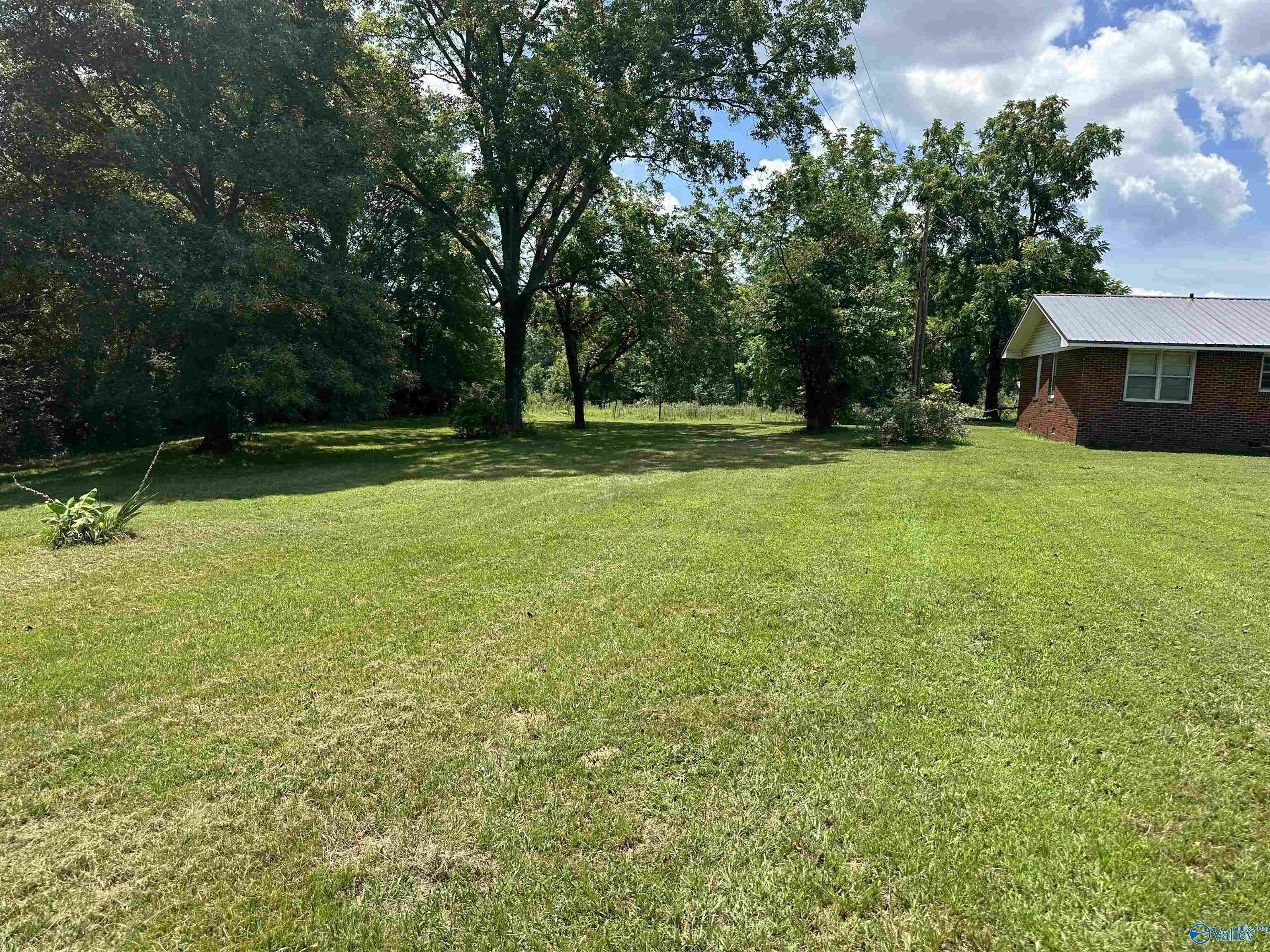 Property Photo:  15648 Ham Road  AL 35611 