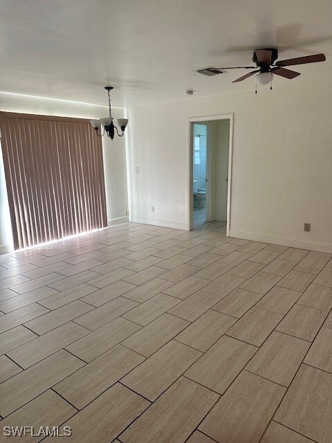 Property Photo: 2175 Wyandotte Avenue FL 33920