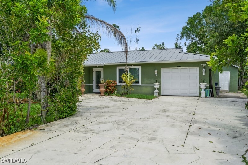 Property Photo:  8091 San Carlos Boulevard  FL 33967 