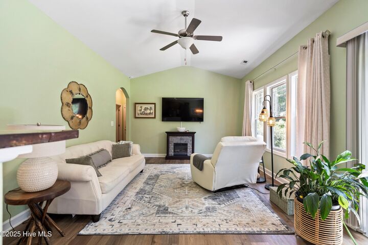 Property Photo:  112 S Stone Drive  NC 28460 