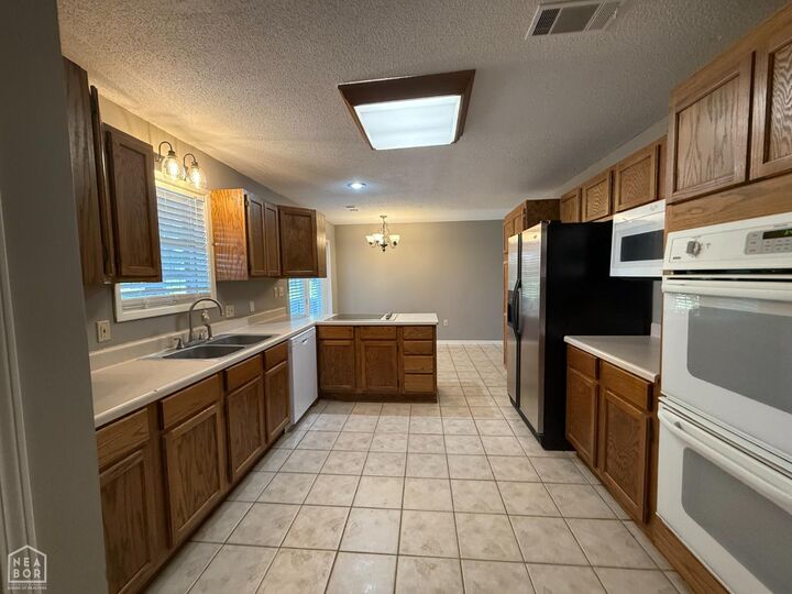 Property Photo:  1905 Glendale Street  AR 72450 