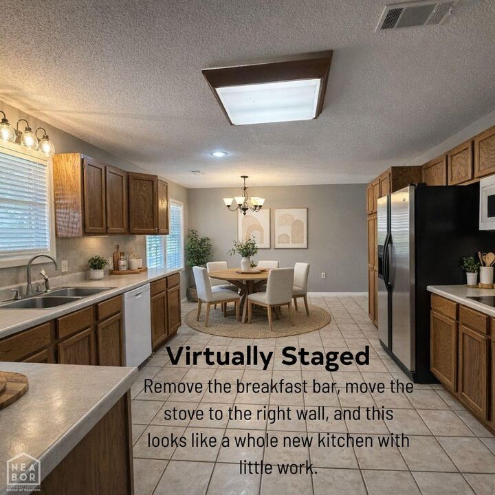 Property Photo:  1905 Glendale Street  AR 72450 