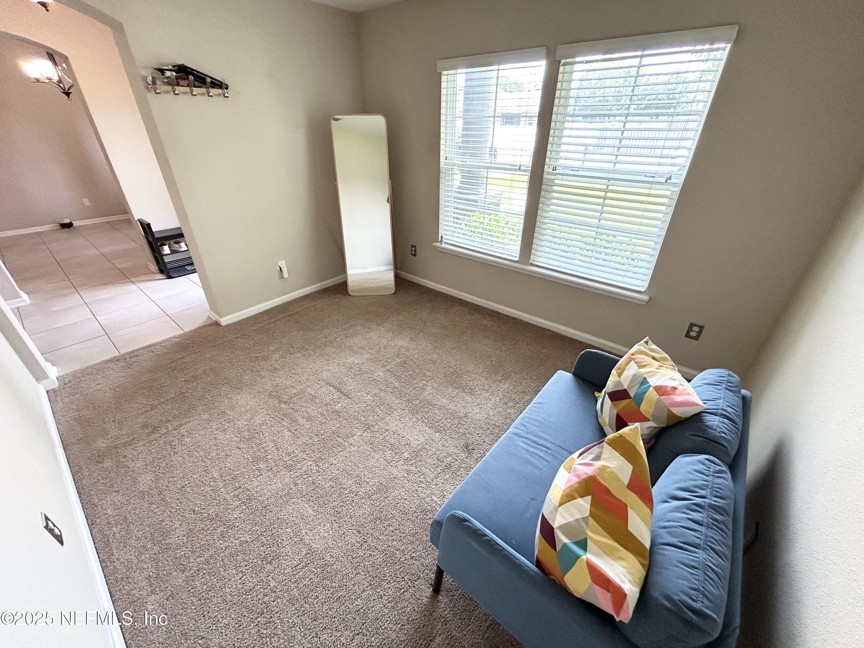 Property Photo:  15787 Twin Creek Drive  FL 32218 