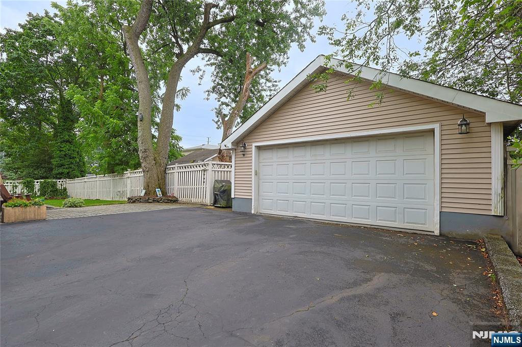 Property Photo: 139 Gordon Street NJ 07660