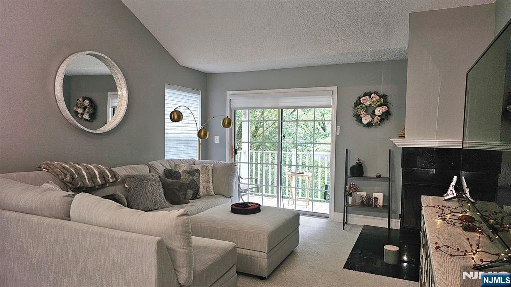 Property Photo: 1334 Oxford Street NJ 07430