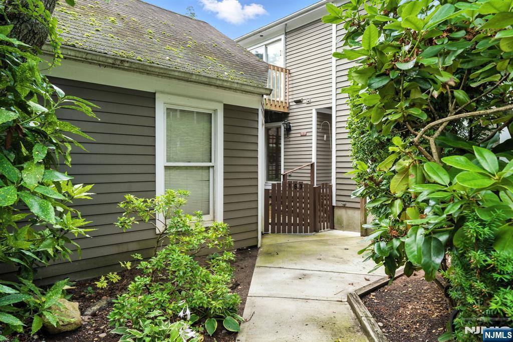 Property Photo: 163 Grandview Lane NJ 07430