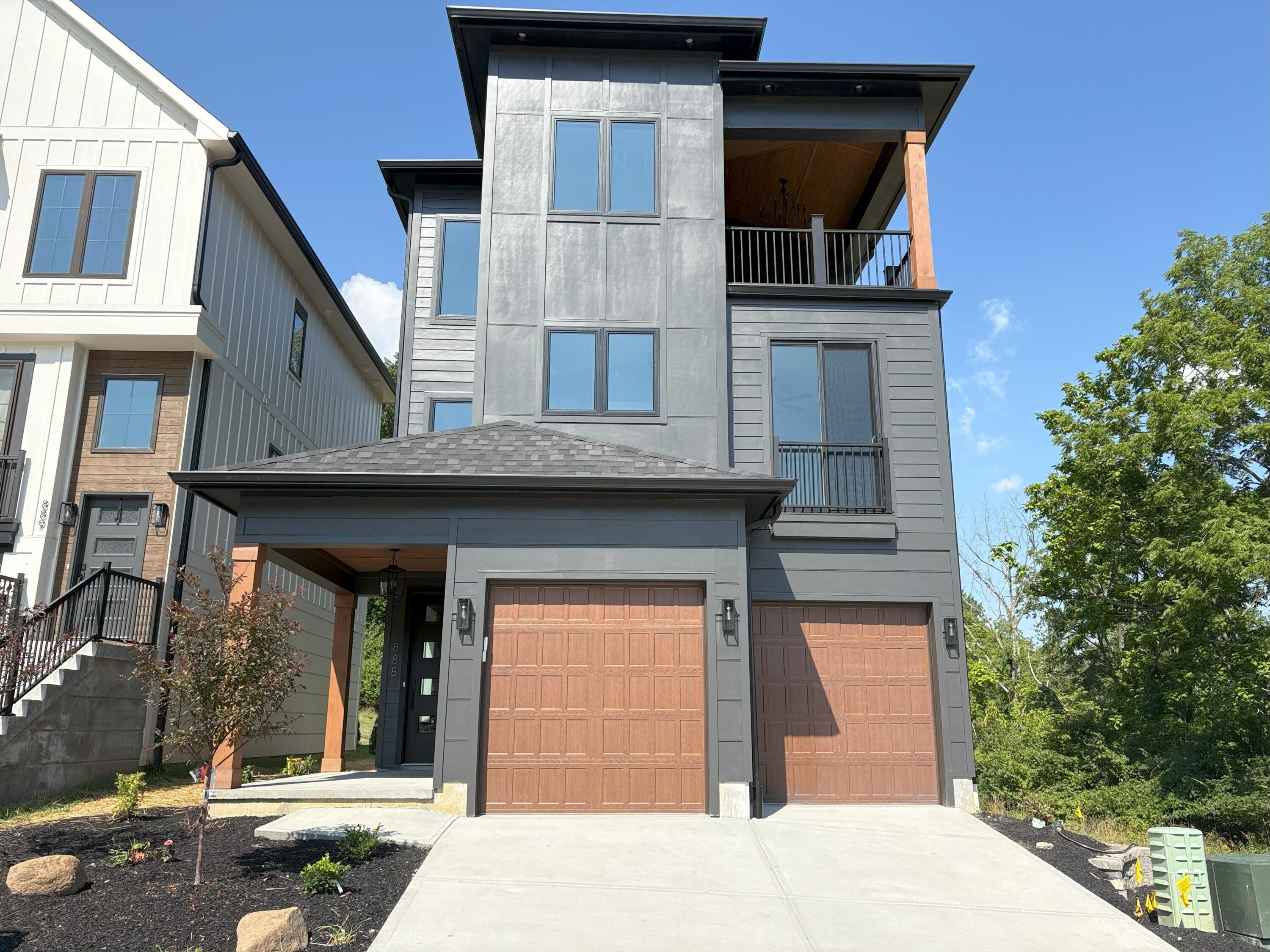 Property Photo:  888 Belle Ridge Loop  KY 41073 