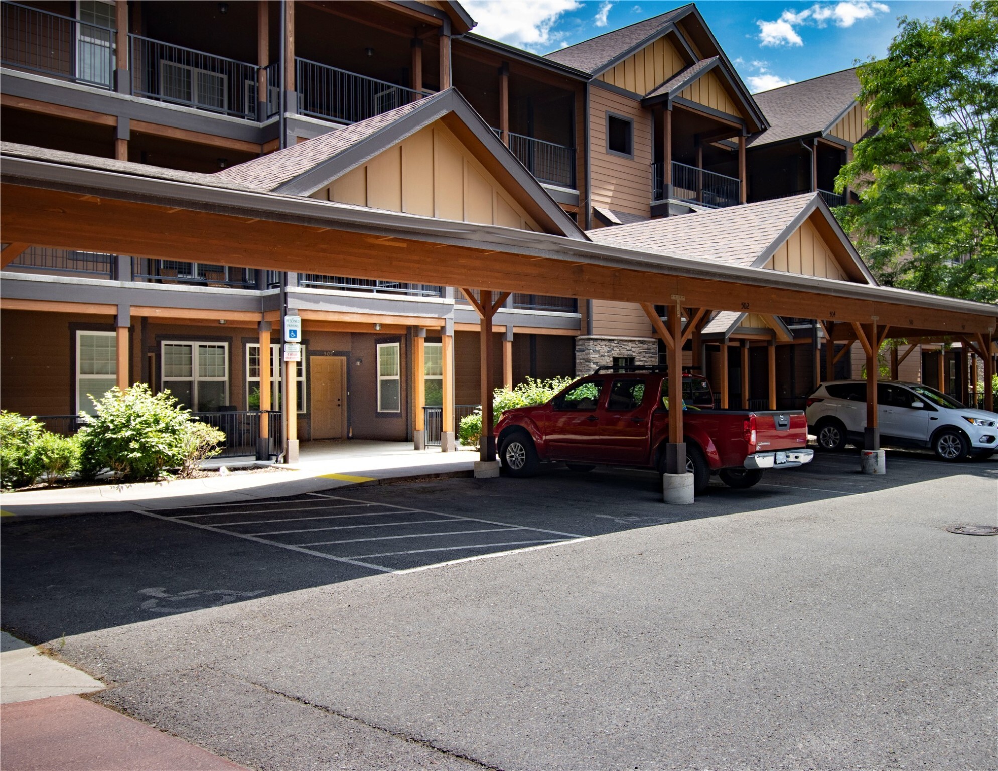 4100 Mullan Road 503  Missoula MT 59808 photo