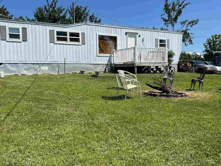 Property Photo: 1160 Intertown 1164 MI 49770