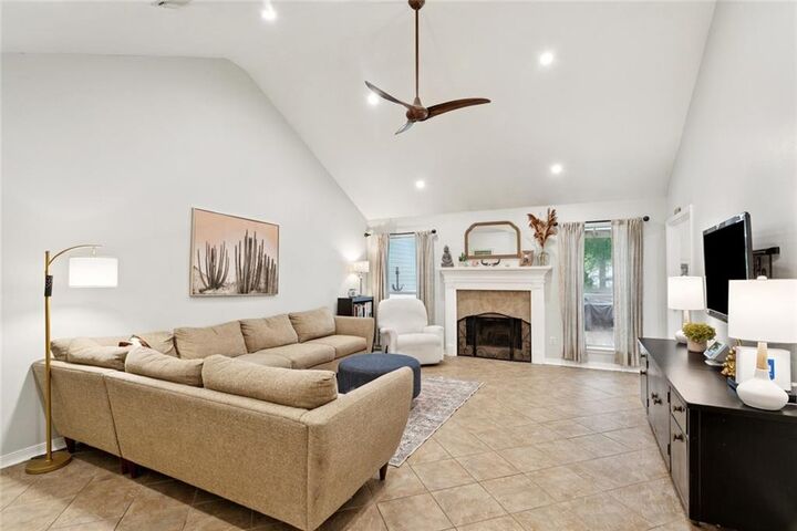 Property Photo: 71177 Sloope Place LA 70420