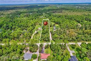 Property Photo: Xxx 49 NE FL 34120