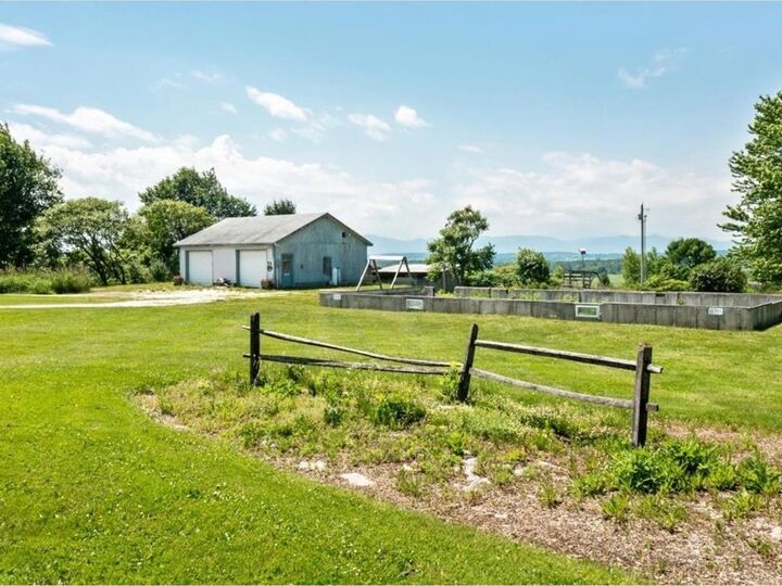 Property Photo:  874 Vt Rte 22A  VT 05491 