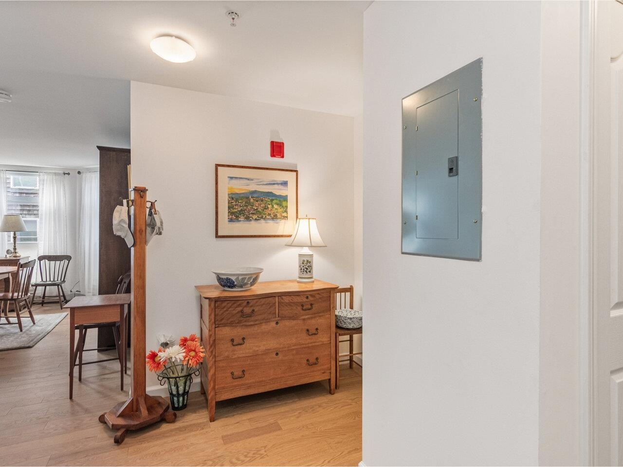 Property Photo: 9 Claire Pointe Road VT 05408