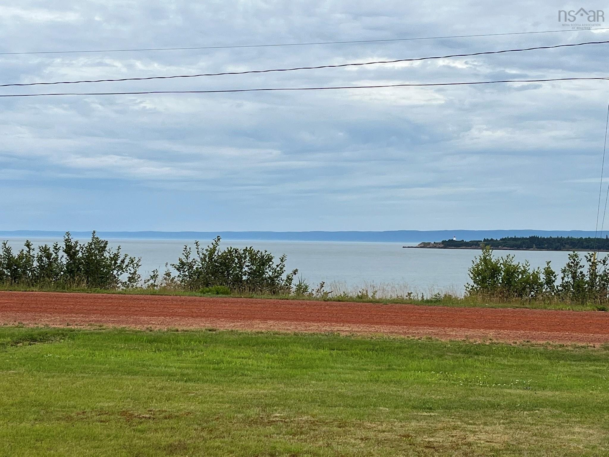 Property Photo:  2304 Apple River Road  NS B0M 1S0 