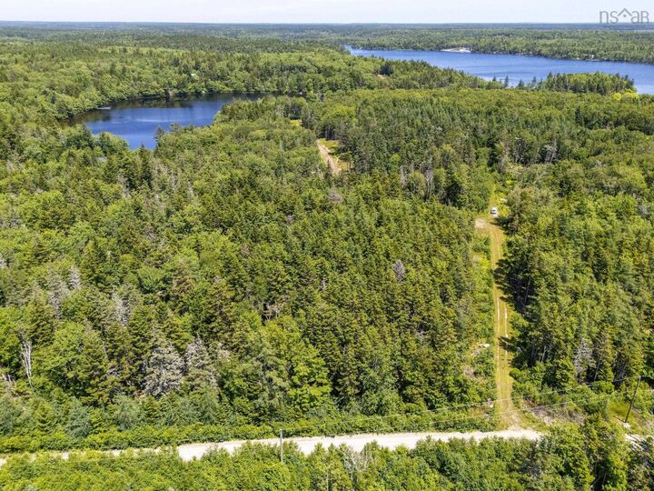 Property Photo:  15 Killiam Forrest Road  NS B5A 5L5 