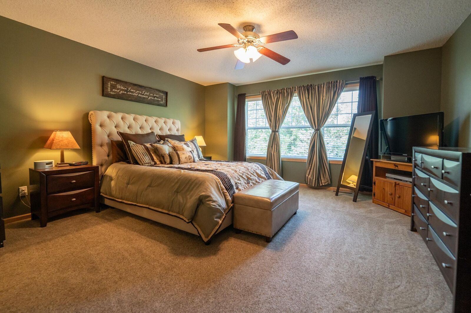 Property Photo: 14465 Quebec Avenue MN 55378