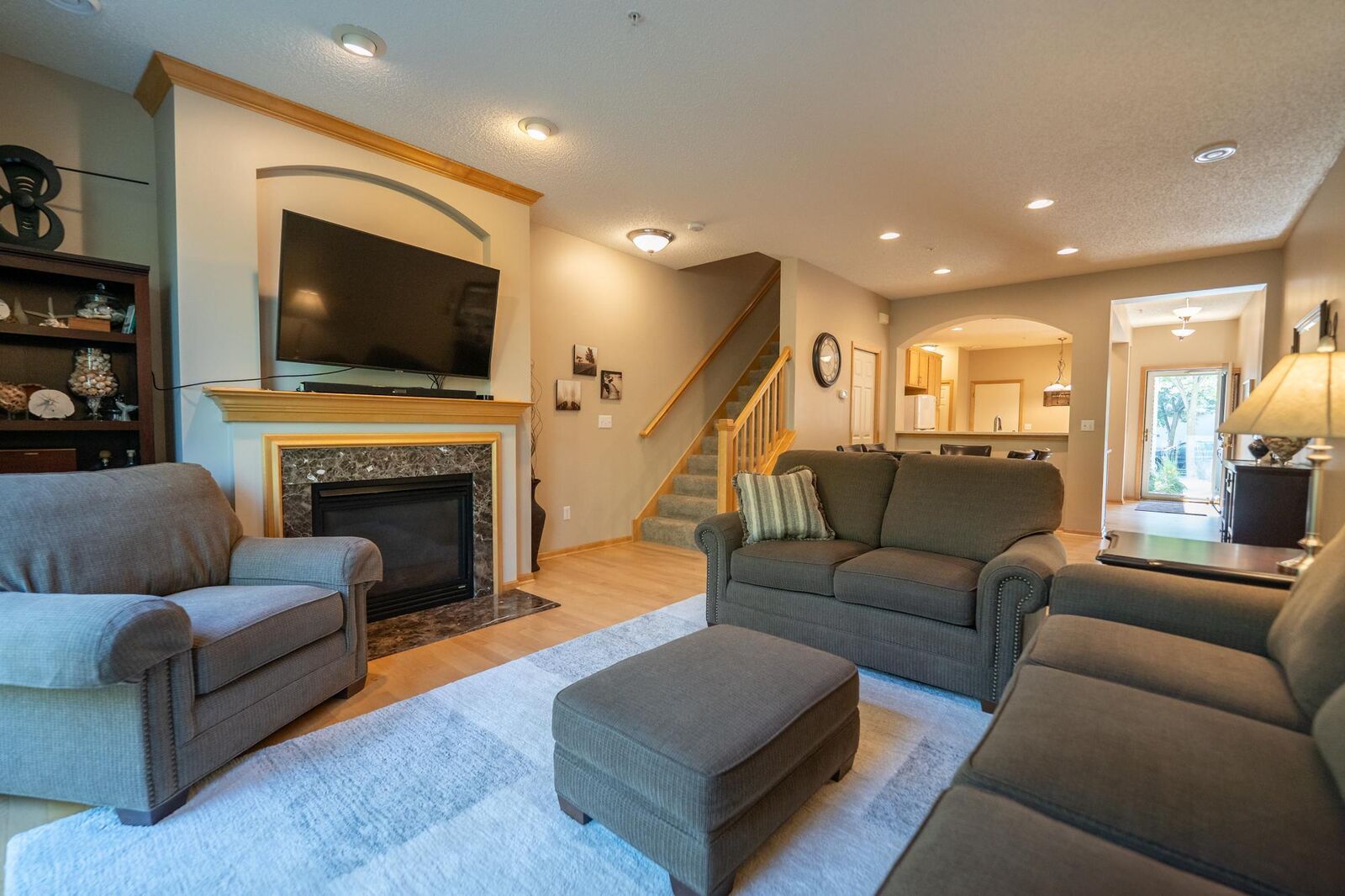 Property Photo: 14465 Quebec Avenue MN 55378