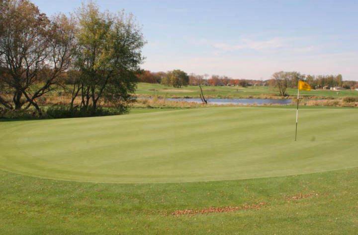 Property Photo:  Lot 47 Block 2 Colonial Court NE  MN 56308 