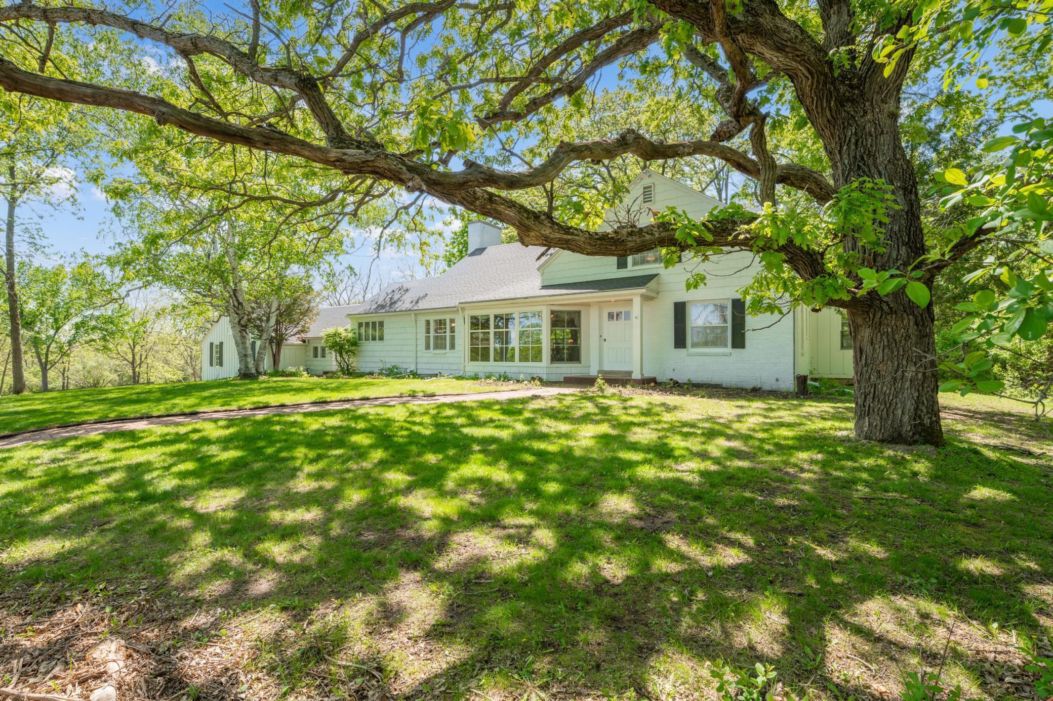 Property Photo: 1429 20th Street SW MN 55902