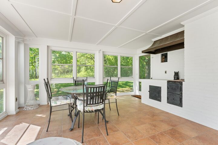 Property Photo: 1429 20th Street SW MN 55902