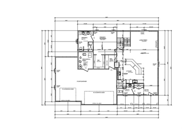 Property Photo: 904 13th Avenue N MN 56377