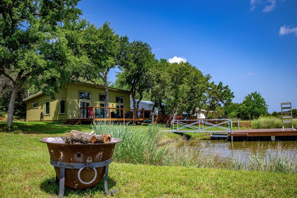 9301 Pr 3311  Possum Kingdom Lake TX 76450 photo