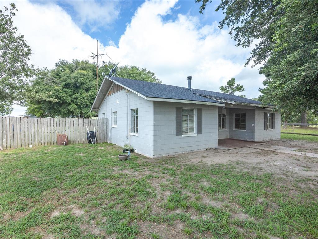 Property Photo: 14889 N State Highway 19 TX 75803