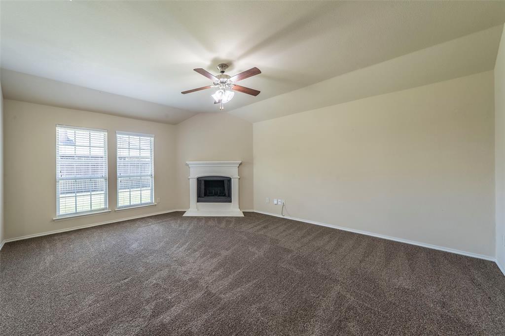 Property Photo: 109 Honeysuckle Lane TX 75165