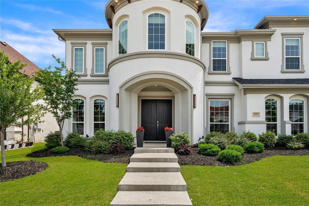 13393 Determine Drive  Frisco TX 75035 photo