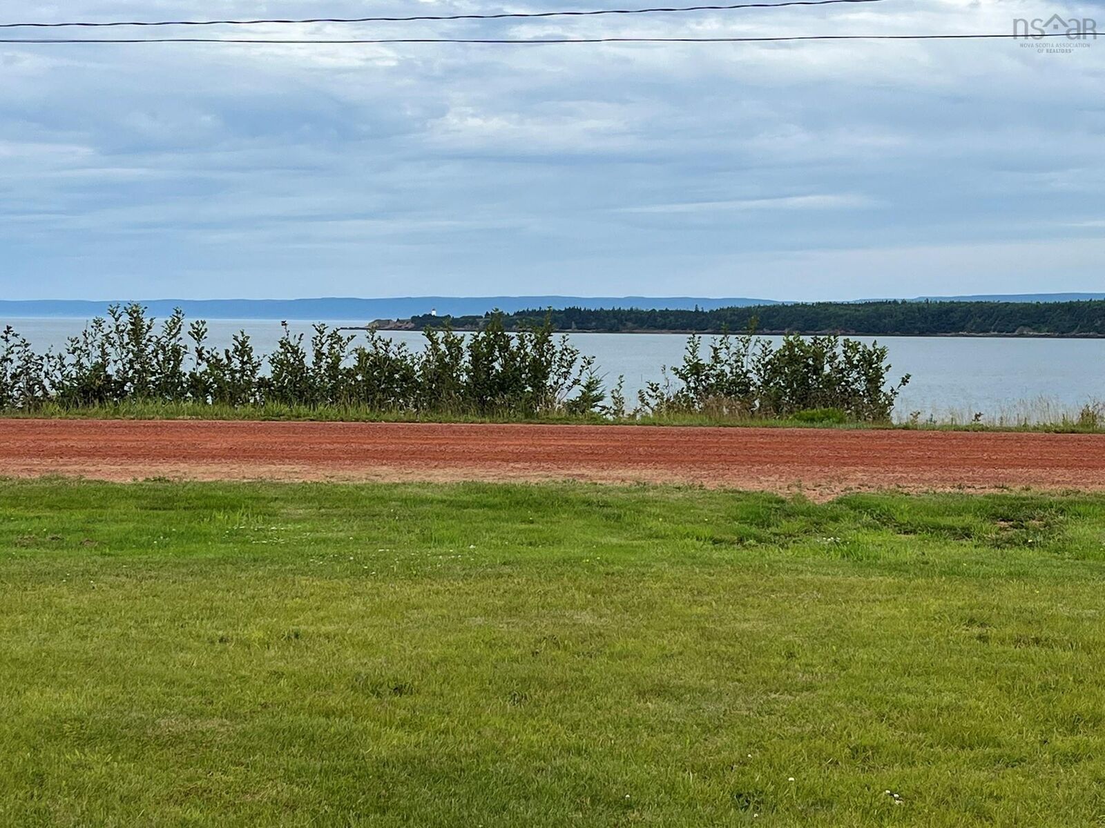 Property Photo: 2304 Apple River Road NS B0M 1S0